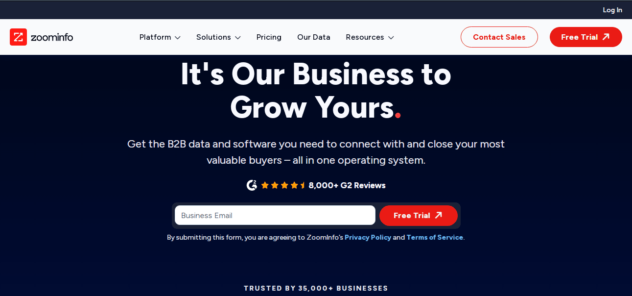 ZoomInfo