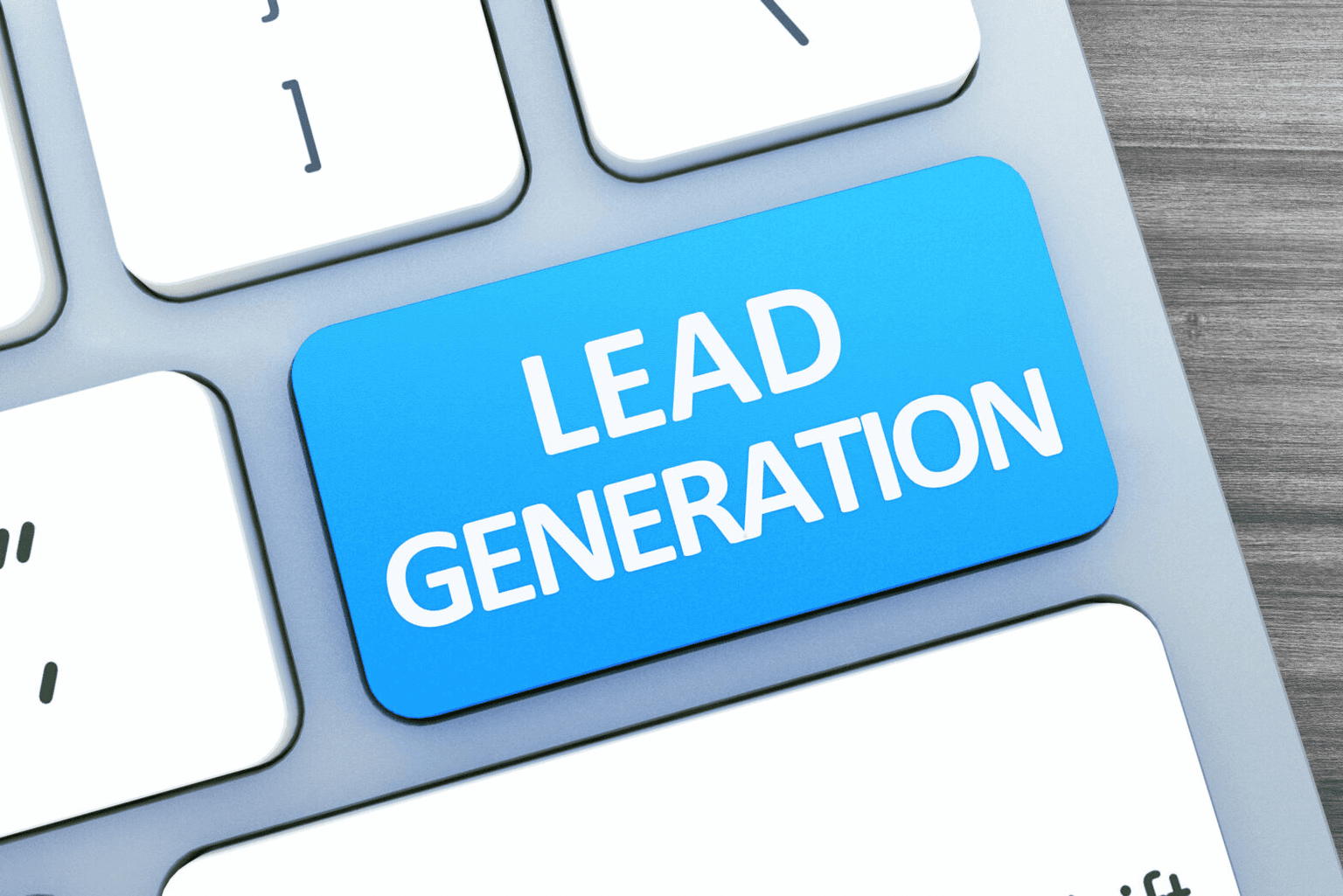 Strategies for Generating Leads on LinkedIn