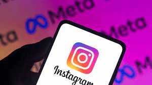 How to Find Out Who Owns an Instagram Account
