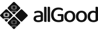 allGood