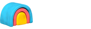 Clay