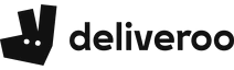 Deliveroo