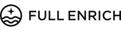 FullEnrich