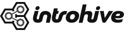 Introhive