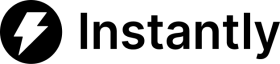 lemlist
