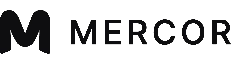 Mercor