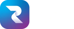 Reverse Contact